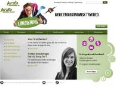 www.krifaforsikring.dk