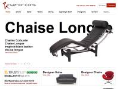 www.interioricons.com