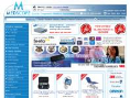 www.medscope.co.uk