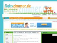www.babyzimmer.de