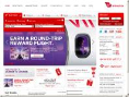 www.virginamerica.com