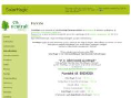 www.solarmagic.dk