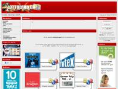 www.lottoland.dk