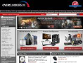www.overclockers.co.uk