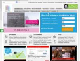 www.energibolig.dk