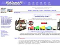 www.highspeedpc.com