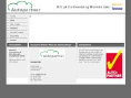 www.fredskovautopartner.dk