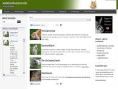 www.kaninhaandbogen.dk