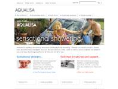 www.aqualisa.co.uk
