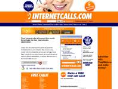 www.internetcalls.com