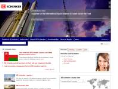 www.dbschenker.com