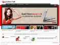 www.packardbell.dk