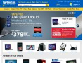 www.tigerdirect.com