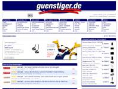 www.guenstiger.de