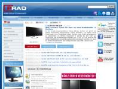 www.prad.de