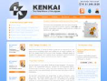 www.kenkai.com