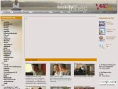 www.vuc.nu