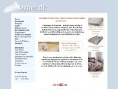 www.dyner.dk