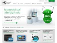 www.bredbandsbolaget.se