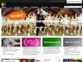 www.comhem.se