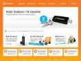 www.glocalnet.se