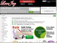 www.lovejoy.dk