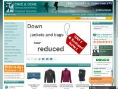 www.cave-crag.co.uk