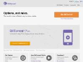 www.bittorrent.com