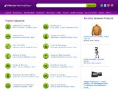 www.monstermarketplace.com
