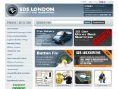 www.sdslondon.co.uk