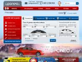 www.oponeo.it