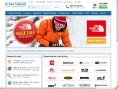 www.e-outdoor.co.uk