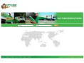 www.citylinkexpress.com