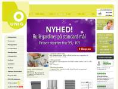 unigardin.dk