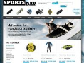 www.sports-bay.dk