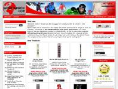 www.sportsprofi.com