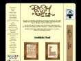 www.paulkidby.com