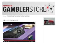 Gamblerstore