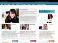www.vision2learn.com