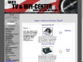 www.danstv.dk
