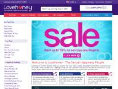 www.lovehoney.co.uk