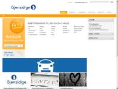 www.fair.dk