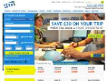 www.statravel.co.uk