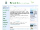 Helseonline