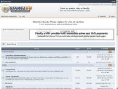 www.warez-bb.org