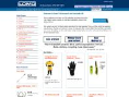 www.ewetsuits.com