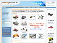 Hobbydirect
