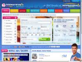 www.hotelreservierung.de