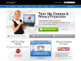 www.auslogics.com