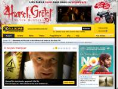 www.allocine.fr